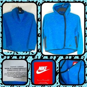 Womens Nike Jacket
